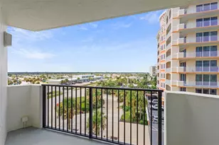 1415 Ocean Shore Blvd, Ormond Beach, FL 32176 - Photo 7