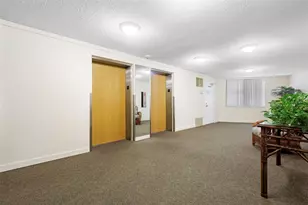 1415 Ocean Shore Blvd, Ormond Beach, FL 32176 - Photo 37