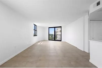 1415 Ocean Shore Boulevard #511, Ormond Beach, FL 32176 - Photo 35