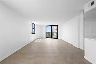 1415 Ocean Shore Blvd, Ormond Beach, FL 32176 - Photo 35