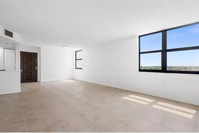 1415 Ocean Shore Boulevard #511, Ormond Beach, FL 32176 - Photo 15