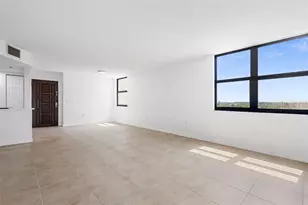 1415 Ocean Shore Blvd, Ormond Beach, FL 32176 - Photo 15