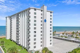 1415 Ocean Shore Blvd, Ormond Beach, FL 32176 - Photo 1