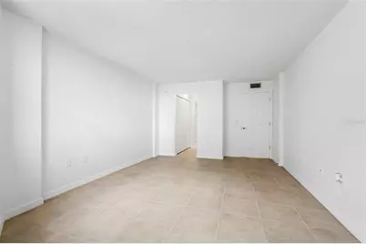 1415 Ocean Shore Boulevard #511, Ormond Beach, FL 32176 - Photo 31