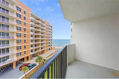 1415 Ocean Shore Boulevard #511, Ormond Beach, FL 32176 - Photo 3