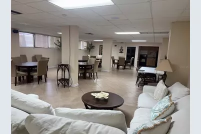 1415 Ocean Shore Boulevard #511, Ormond Beach, FL 32176 - Photo 17