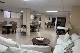 1415 Ocean Shore Blvd, Ormond Beach, FL 32176 - Photo 17