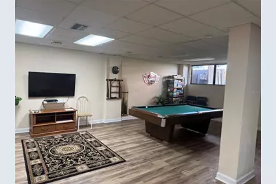 1415 Ocean Shore Boulevard #511, Ormond Beach, FL 32176 - Photo 43