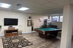 1415 Ocean Shore Blvd, Ormond Beach, FL 32176 - Photo 43