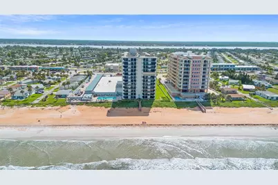 1415 Ocean Shore Boulevard #511, Ormond Beach, FL 32176 - Photo 7