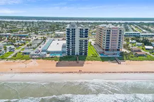 1415 Ocean Shore Blvd, Ormond Beach, FL 32176 - Photo 7