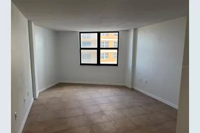 1415 Ocean Shore Boulevard #511, Ormond Beach, FL 32176 - Photo 9