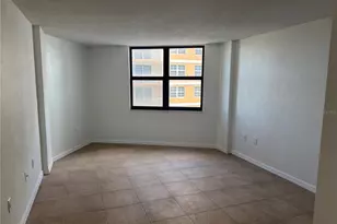 1415 Ocean Shore Blvd, Ormond Beach, FL 32176 - Photo 9