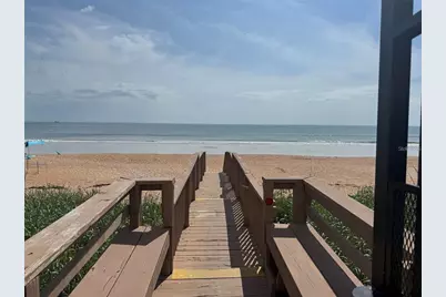 1415 Ocean Shore Boulevard #511, Ormond Beach, FL 32176 - Photo 49