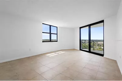 1415 Ocean Shore Boulevard #511, Ormond Beach, FL 32176 - Photo 13