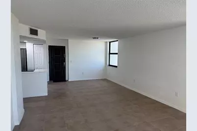 1415 Ocean Shore Boulevard #511, Ormond Beach, FL 32176 - Photo 3