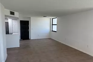 1415 Ocean Shore Blvd, Ormond Beach, FL 32176 - Photo 3