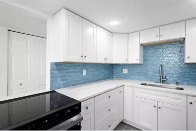 1415 Ocean Shore Boulevard #511, Ormond Beach, FL 32176 - Photo 21