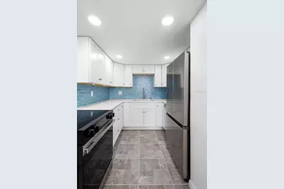 1415 Ocean Shore Boulevard #511, Ormond Beach, FL 32176 - Photo 19