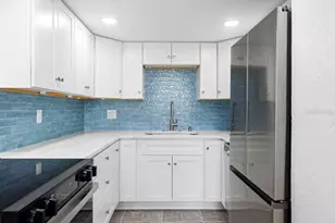 1415 Ocean Shore Blvd, Ormond Beach, FL 32176 - Photo 19