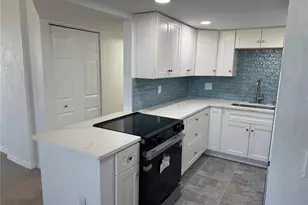 1415 Ocean Shore Blvd, Ormond Beach, FL 32176 - Photo 5