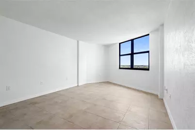 1415 Ocean Shore Boulevard #511, Ormond Beach, FL 32176 - Photo 23