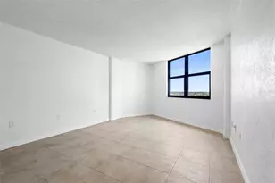 1415 Ocean Shore Blvd, Ormond Beach, FL 32176 - Photo 23