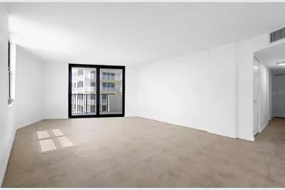 1415 Ocean Shore Boulevard #511, Ormond Beach, FL 32176 - Photo 11