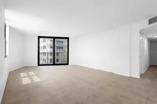 1415 Ocean Shore Blvd, Ormond Beach, FL 32176 - Photo 11