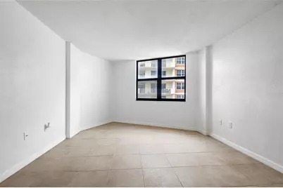 1415 Ocean Shore Boulevard #511, Ormond Beach, FL 32176 - Photo 29