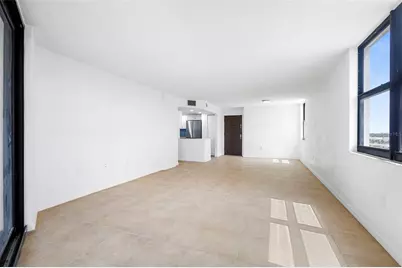 1415 Ocean Shore Boulevard #511, Ormond Beach, FL 32176 - Photo 17