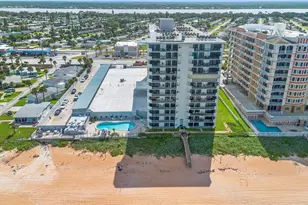 1415 Ocean Shore Blvd, Ormond Beach, FL 32176 - Photo 9
