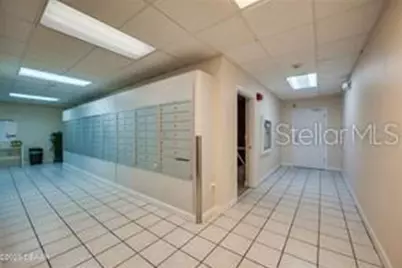 1415 Ocean Shore Boulevard #511, Ormond Beach, FL 32176 - Photo 47