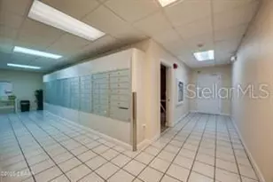 1415 Ocean Shore Blvd, Ormond Beach, FL 32176 - Photo 47