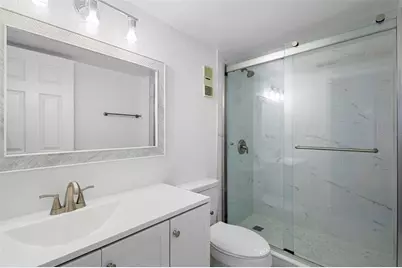 1415 Ocean Shore Boulevard #511, Ormond Beach, FL 32176 - Photo 27