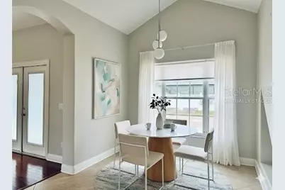 3824 Greystone Legend Place, Oviedo, FL 32765 - Photo 5