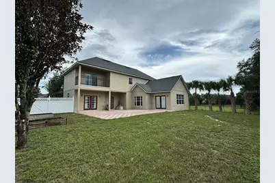 3824 Greystone Legend Place, Oviedo, FL 32765 - Photo 3