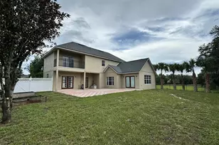 3824 Greystone Legend Pl, Oviedo, FL 32765 - Photo 3