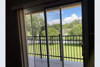 3824 Greystone Legend Place, Oviedo, FL 32765 - Photo 25