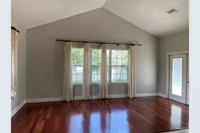 3824 Greystone Legend Place, Oviedo, FL 32765 - Photo 23