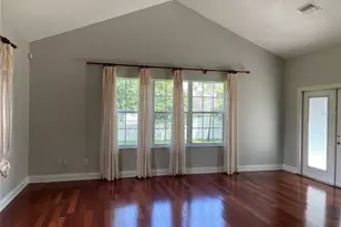 3824 Greystone Legend Pl, Oviedo, FL 32765 - Photo 23