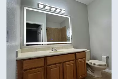 3824 Greystone Legend Place, Oviedo, FL 32765 - Photo 15