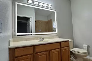 3824 Greystone Legend Pl, Oviedo, FL 32765 - Photo 15