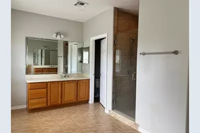 3824 Greystone Legend Place, Oviedo, FL 32765 - Photo 13