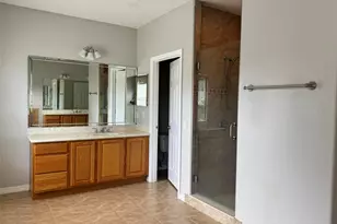 3824 Greystone Legend Pl, Oviedo, FL 32765 - Photo 13