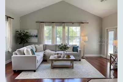 3824 Greystone Legend Place, Oviedo, FL 32765 - Photo 7