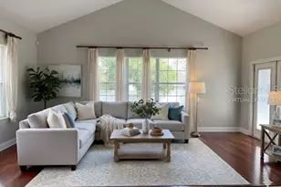 3824 Greystone Legend Pl, Oviedo, FL 32765 - Photo 7