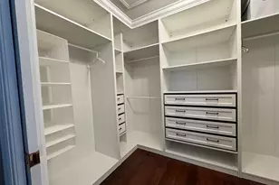 3824 Greystone Legend Pl, Oviedo, FL 32765 - Photo 17