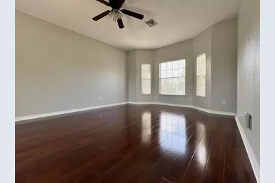 3824 Greystone Legend Place, Oviedo, FL 32765 - Photo 11