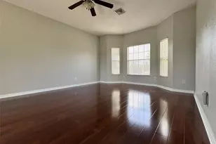 3824 Greystone Legend Pl, Oviedo, FL 32765 - Photo 11